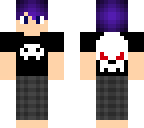 joshsie