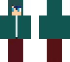 jshad
