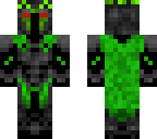 jungle knight bruh
