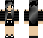 just a liitle bit different xd