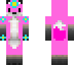 just another edit xd