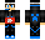 just edited a skin no need to copy