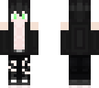 jwnidhw
