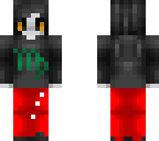 kanaya base