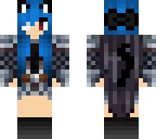 kat fixed