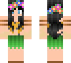 katyperryjungle