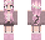 kawai
