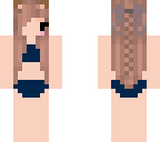 kawaii bikini emooooooooooooooooooooooooooo