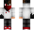 kdjsoik*****gfhnd