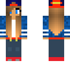 kevin