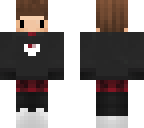 kevtrix