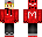 kewl skin
