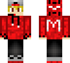 kewl skin fix