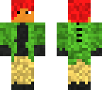 kiacrafter7