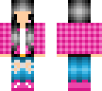 kikigirl1 chibi contest