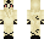 kilala