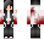 killergirl