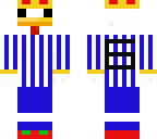 king usv bestt nr6