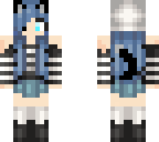 kitty kat artist