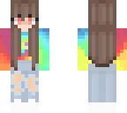 kk