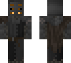 knight bear