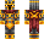 knight electrobrian