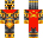 knight electrobrian