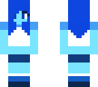 lapis as bob