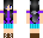 laura
