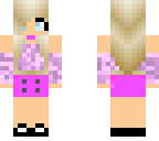 layla