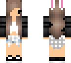 leeh_