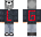 leonardogamerxd