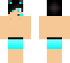 lets swim