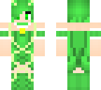 lettuce