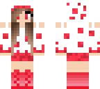 lildiddydoos skin