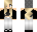 lillian modern