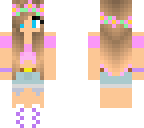 lilly
