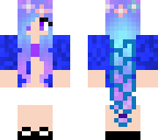 lilly fixed