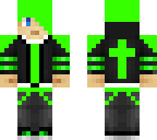 limesolaceyt