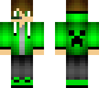 linkedlime