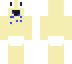 littlewater