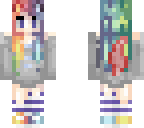 loki - oc contest