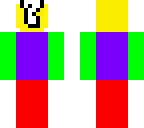 lol