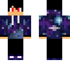 lordessie