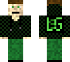 lsg team