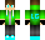 luckygamerhd 