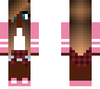 luckyme_ skin