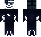 luzi