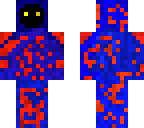mage