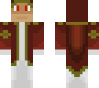 mage lord